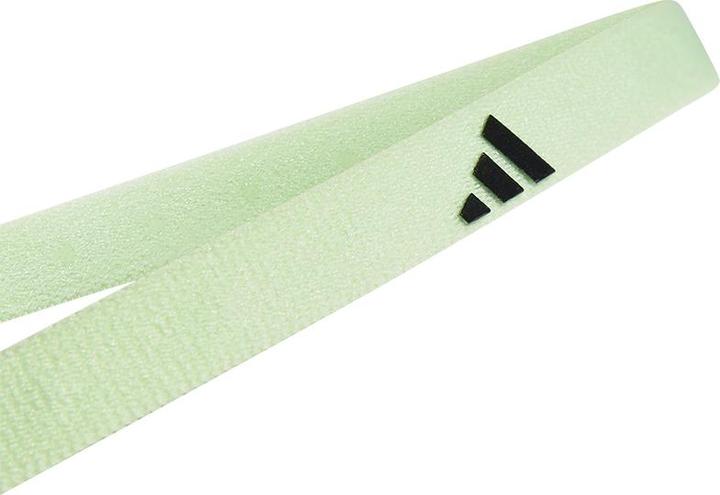 Produktbild adidas Haarband 3er Pack