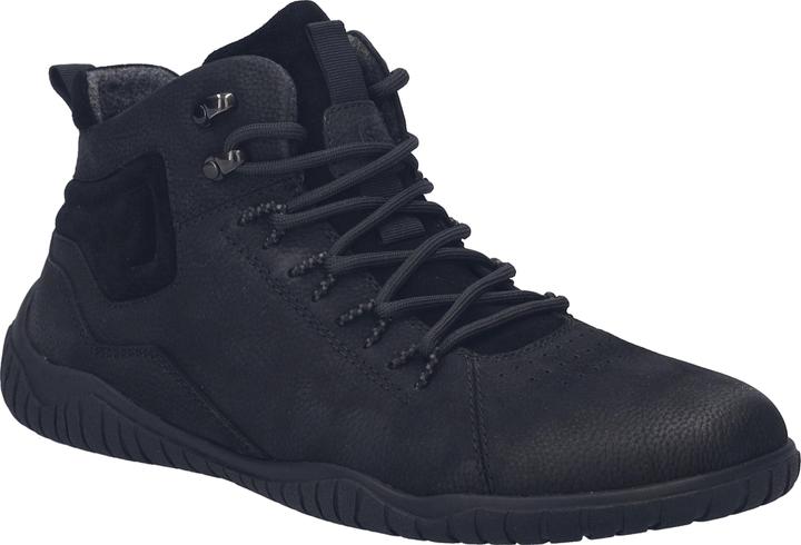Produktbild Josef Seibel 20703-MA796 (41)