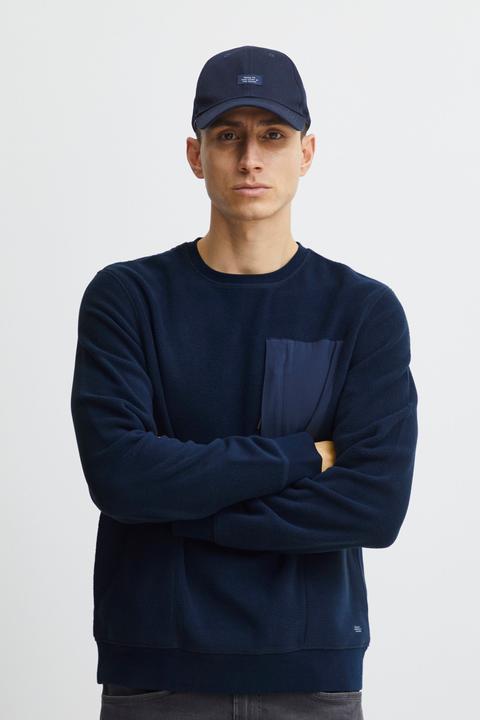 Image du produit Blend Sweat-shirt BHS - 20715392 (3XL)