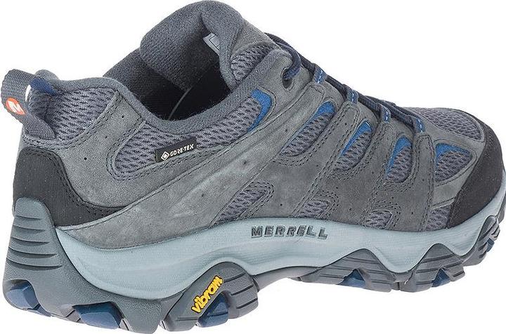 Image du produit Merrell Moab 3 Gtx (44)