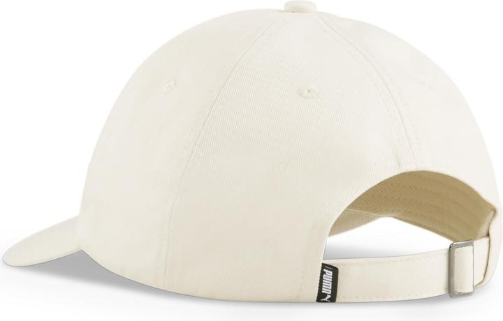 Image du produit Puma Casquette Dad ESS SCRIPT LOGO (L)