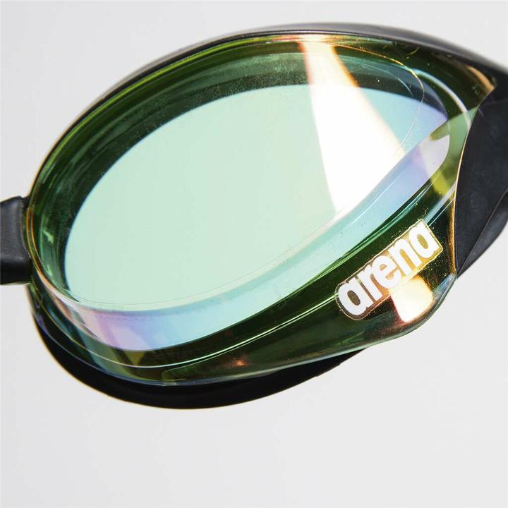 Produktbild Arena Cobra Ultra Swipe Mr (One Size)