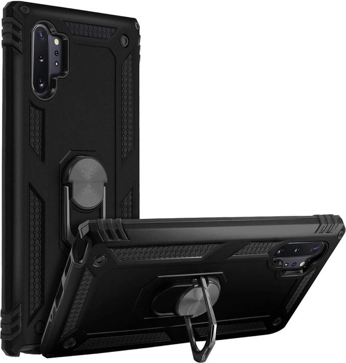 Produktbild Avizar Kosto Series (Samsung Galaxy Note 10 Plus)