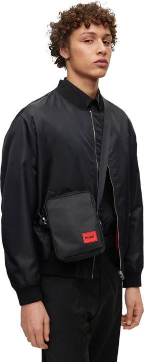 Immagine prodotto Hugo Boss Ethon 2.0N NS zip
