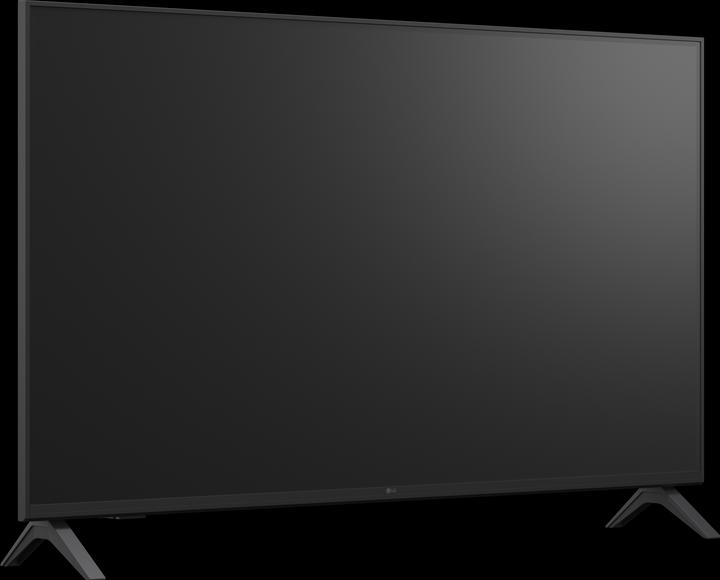 Immagine prodotto LG 43UA75006LA (43", UA75, LED, 4K, 2025)