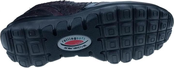 Actual product image Gabor rollingsoft sensitive 36.968.13 (37.5)