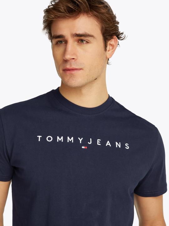 Produktbild Tommy Jeans 10021291 (XXL)