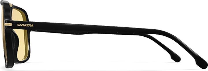Image du produit Carrera 350/S