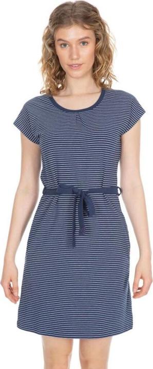 Actual product image Trespass LIDIA Ladies Dress (L)