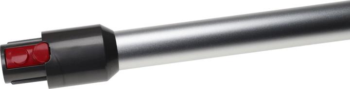 Actual product image Novidarte Replacement suction pipe for Dyson V11