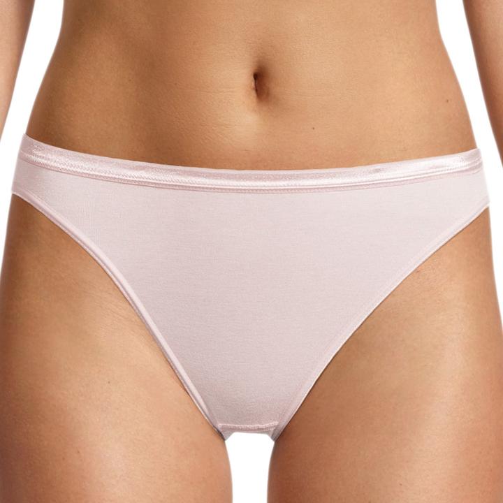 Produktbild Conta 3er Pack Modal Bikinislip (40, L, 3er Pack)