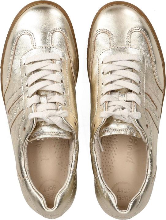 Produktbild Paul Green Sneaker (38.5)