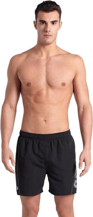 Arena Fundamental Badehose