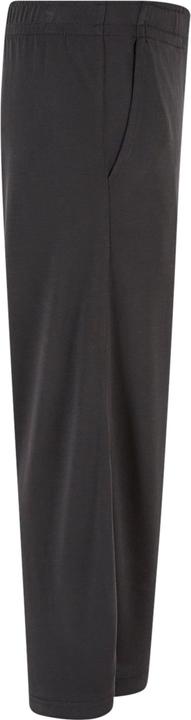 Immagine prodotto Urban Classics Culotte bambina in modal - 140939 (146)