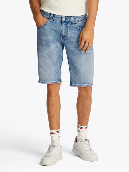 Actual product image Tommy Jeans 10021362 (W29)