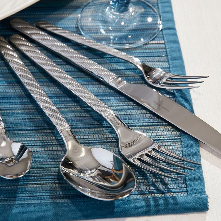 Actual product image Villeroy & Boch Montauk (1 Piece, Scoops)