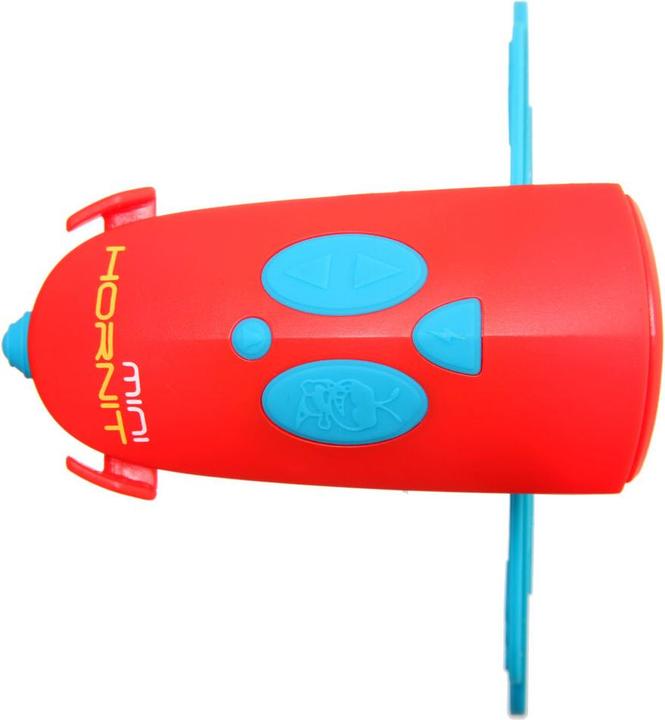 Produktbild Hornits Mini-Hornit