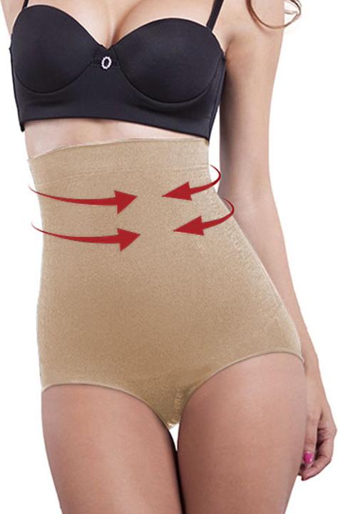 Immagine prodotto Slim Panties 360° (L)
