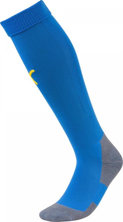 Image du produit Puma Chaussettes Team LIGA CORE-703441 (43, 47)