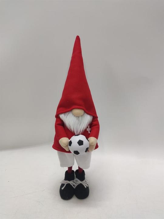 Actual product image GuGus Secret Santa
