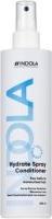 Image du produit Indola Conditionneur en spray Care & Style Hydrate (300 ml)