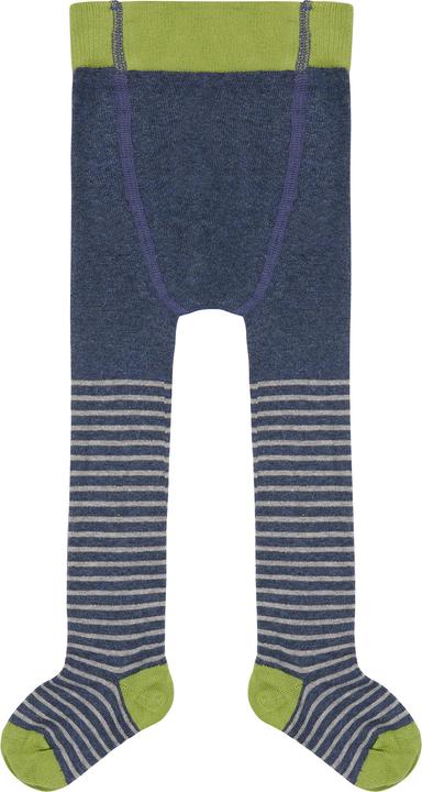 Image du produit loud + proud Stripes (98/104)