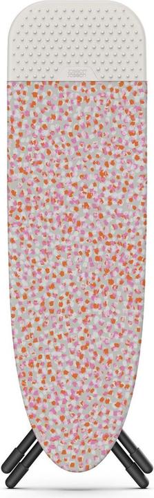 Produktbild Joseph Joseph Bügeltisch Glide (136 x 45 cm)