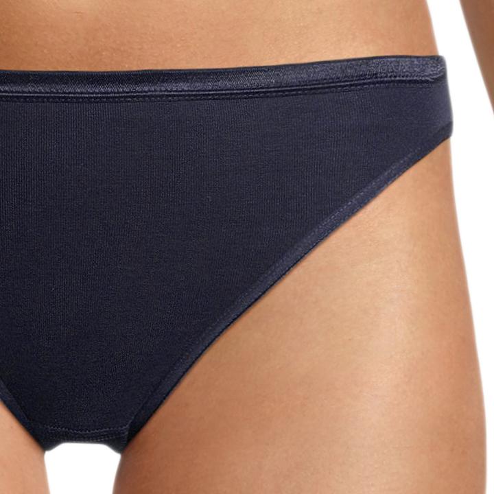 Produktbild Conta 3er Pack Modal Bikinislip (38, M, 3er Pack)