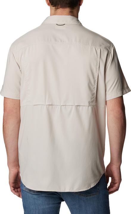 Produktbild Columbia Silver Ridge Utility Lite Short Sleeve (S)