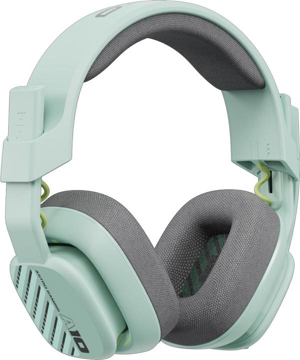Astro Gaming A10 Gen 2 (Cable)