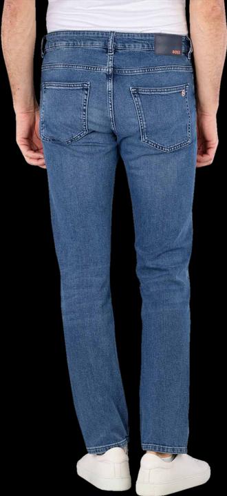 Actual product image Hugo Boss 10019711 (W36/L30)