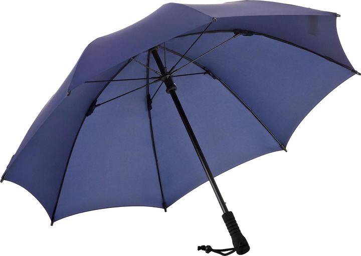 Blu Navy