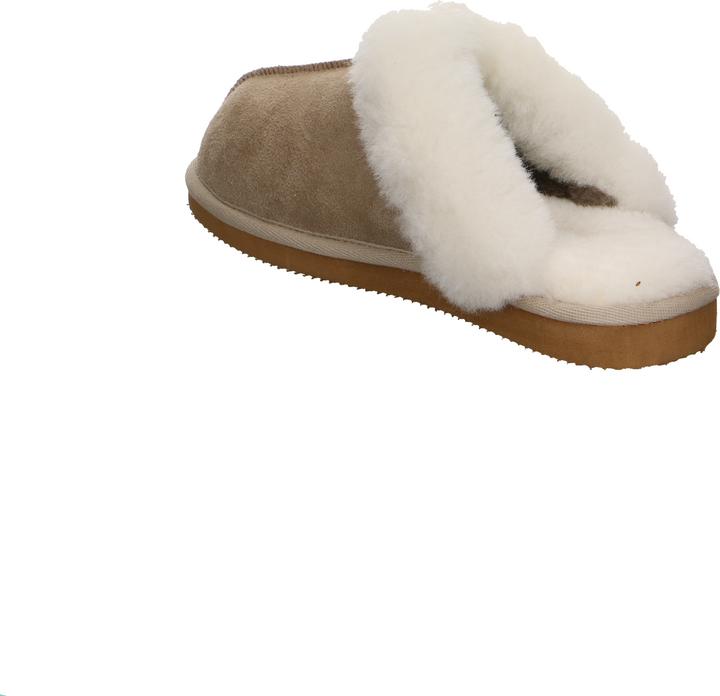 Actual product image Shepherd of Sweden Jessica (37)