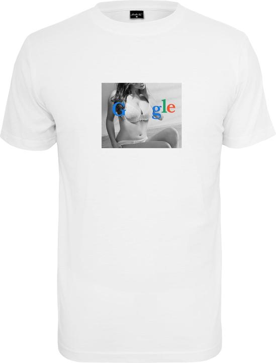 Mister Tee Boogle Tee