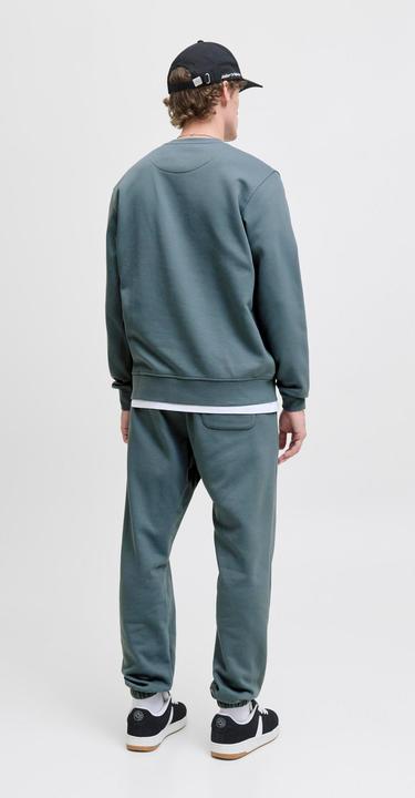 Image du produit Jack & Jones Jjesoho Sweat Crew Neck Noos (XL)