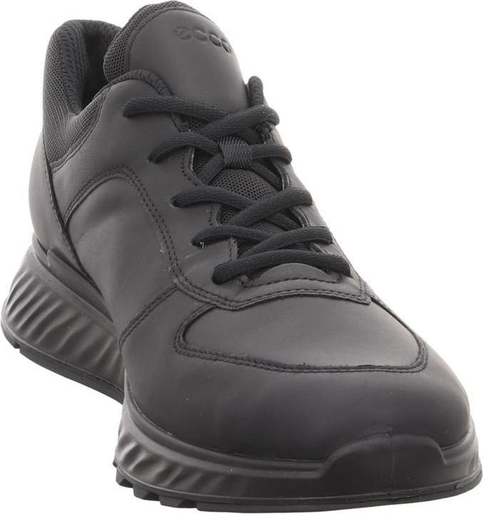Produktbild Sioux Schnürschuhe (40)