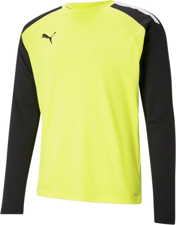 Actual product image Puma teamPACER GK LS Jersey-704933 (3XL)