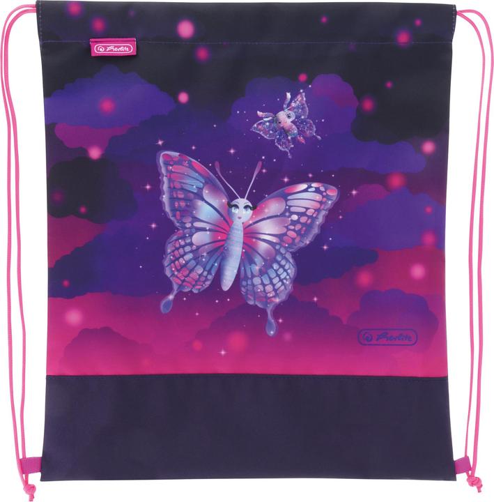 Produktbild Herlitz Loop (16 l)