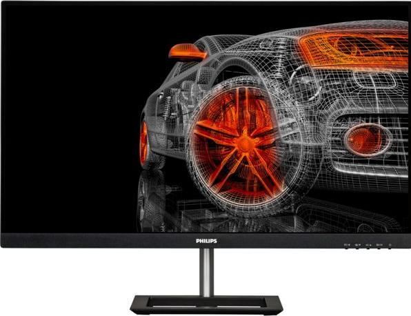 Actual product image Philips 272E1GAJ/00 (1920 x 1080 pixels, 27")