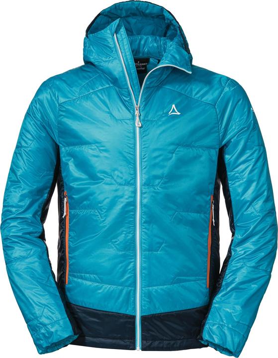 Schöffel Thermo Jkt Tofane M