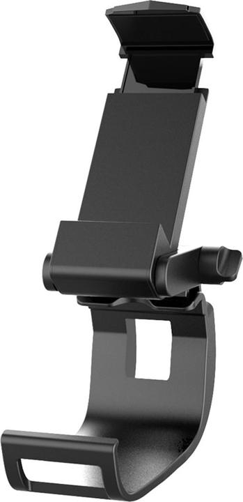 Immagine prodotto iPega XBS005 VysunovacÃ Drž¾ák Telefonu pro Xbox Series X Controller (Xbox Series X)