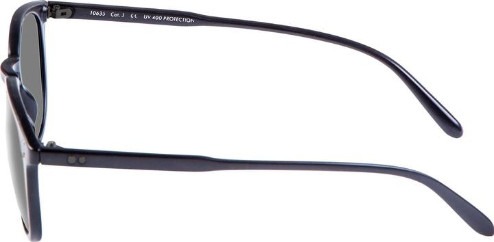 Produktbild Masterdis Sunglasses Arthur