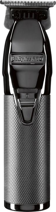 BaByliss Pro Skeletonfx 4Artists