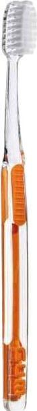 Produktbild GUM SUNSTAR Postoperation Zahnbürste extrem soft (Weich, 1 x)