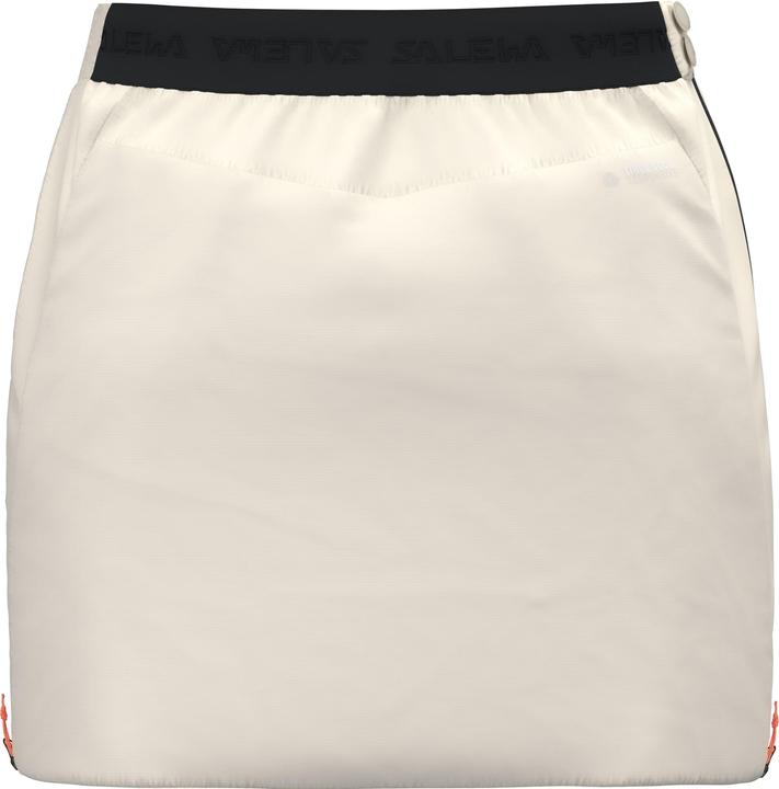 Produktbild Salewa Women's Sella TWR Skirt (42)