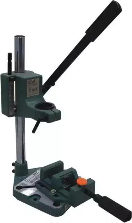 Produktbild Dedra Bohrständer mit Mutter (1306) (43 mm)