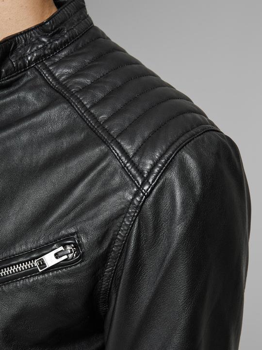 Immagine prodotto Jack & Jones Joel (L)