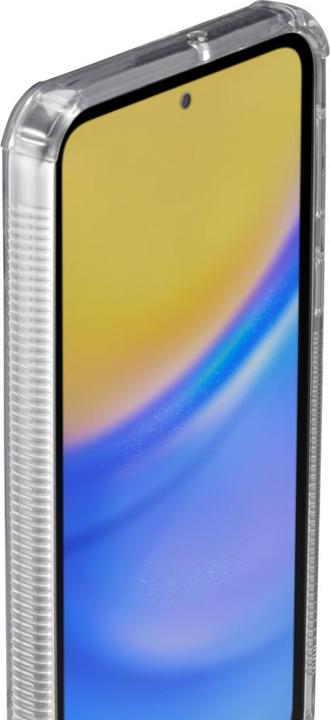 Immagine prodotto Hama Protezione estrema (Samsung Galaxy A15 5G, Samsung Galaxy A15)
