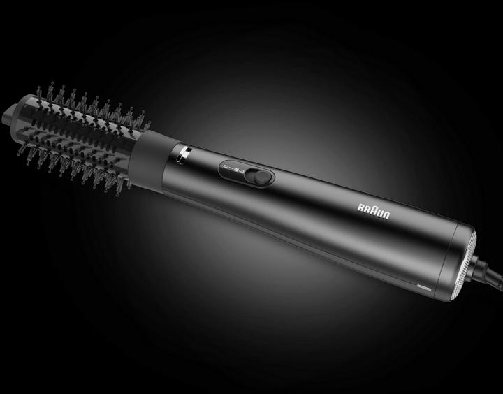 Image du produit Braun Air Styler AS 4.2