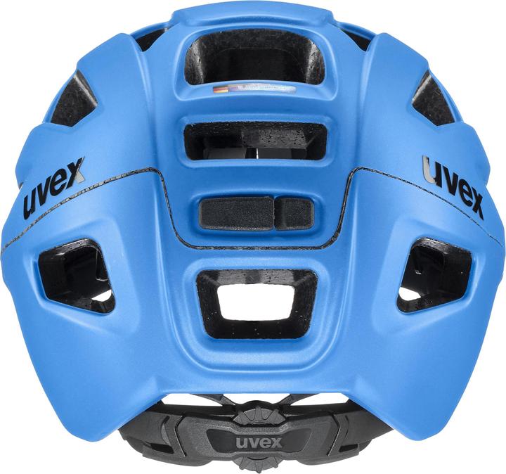 Actual product image Uvex Sports Finale 2.0 (52 - 57 cm)